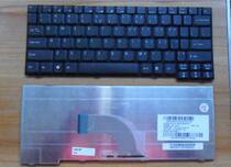 ACER 6292 6291 2920Z 2420 6252 6231 MS2229 Ferrari 1000 Keyboard