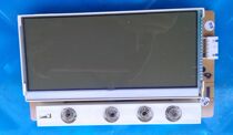 Samsung refrigerator computer board display board touchpad DA41-00718B (160B)