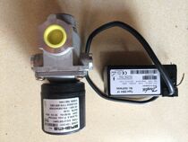 Danfoss 052F4040 ignition transformer EBI4 1P
