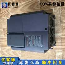 Fuji LIFT elevator inverter FRN7 5LM1S-4C FRN11LM1S-4C FRN15LM1S-4C