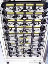 Shanghai weak current computer room transformation weak current computer room construction repair and installation of public address system