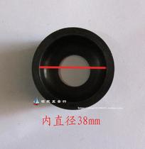 High quality 13 inch mine car axle bowl warehouse axle Bowl bowl with side Bowl