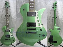 Custom Fernandes Dave Kushner Ravelle1 Electric Guitar