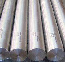 4j36 expanded alloy plate corrosion-resistant alloy rod high temperature alloy rod solid rod round steel can be cut Zero