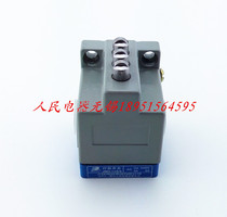 China Peoples Electric Group Travel Switch JW2-11Z 3 Travel Control Switch Guarantee