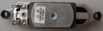 Changhong LT26510 Horn KD0835 03 78T495-500-K 5W 8Ω Unit Price Dismantling Original