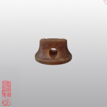 High-end erhu accessories boutique erhu code hundred years old pine Festival code erhu Mazi erhu Mazi erhu Qin code