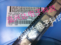 IHLP5050FDER1R0M01 13 x13x6 5mm 1uH 32-49A patch one high current inductor