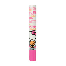 Hello Kitty X Caseti Co-name Perfume Bottle - Beautiful Sweetheart