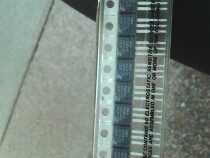 Top223Y original spot please take a direct shot