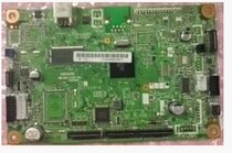 Lenovo M7400 Main Board M7600d Interface Board Brother 7055 7060D Motherboard Interface Board