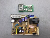 Samsung air conditioning KFR-35GW BpPF computer board KFR-35GW EPA3 25GW EPA3 motherboard power board