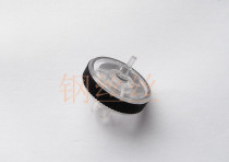 New mouse wheel mouse accessories MR-0016 mouse wheel
