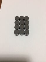 Diamond composite sheet 1613 imported brand new