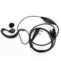 MEITEXUN MX-Q2 MXQ2 Eastcom communication walkie-talkie ear-mounted headset headset cable