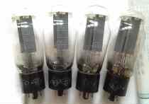 Nanjing 60 years of special 5U4g tube