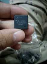 JL-012A 25220T121 JL-012C