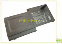 Fits HP EliteBook 820 720 725 G1 G2 SB03XL laptop battery SB03
