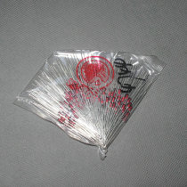 1N4740A 10V 1W Zener Original