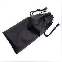 2018 new lightweight portable glasses bag sunglasses bag sunglasses bag mens and womens sunglasses bag glasses bag