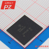 Supply Import Original Loaded OMAP3530ECUS FCBGA-423 Microprocessor Electronic Components Accessories