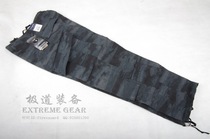 Pole road equipment American Propper ACU A-TACS LE city camouflage combat suit pants