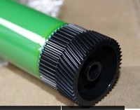 Apply Panasonic 1508 KX-408 KX-3018 1528 2018 3028 1500 core