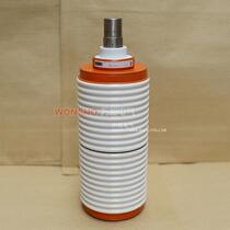 TD-12 630-20 25Q TD-12 1250-25 31 5 TD12 12KV ceramic vacuum interrupter