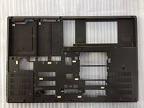 Suitable for ThinkPad Lenovo P50 notebook host lower cover bottom shell D shell new original 00UR801