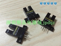 Sales of original sensor EE-SPX301 photoelectric switch fake one pay ten