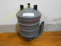 Emerson Libot CM 40 50 60 80 Wet tank Atlas machine room Precision Air Conditioning hot sale
