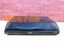 Yajia AKAI vinyl record player AP-A2 direct drive record player out of stock