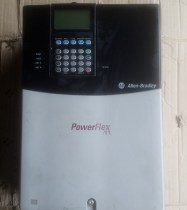 AB inverter 11KW FLEX70 series 20A-C030A0 AB FLEX70 11KW 20A-C030A0