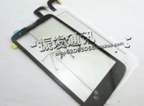 Zhenfa for cool 7295 7295A 5879 8295 7295 touch screen display LCD screen