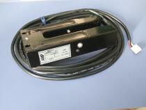 The supply of U-SHAPED sensor