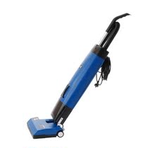 Yunbao YB630 vertical vacuum cleaner Household vacuum cleaner 5L