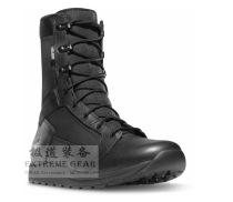 American Danner Danner 50122 outdoor combat boots Ultralight combat boots GTX waterproof tactical boots
