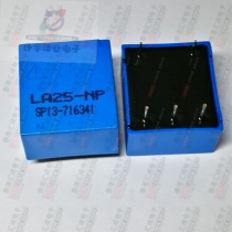LA25-NP SP13 DIP5 new original