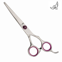 Pulide family children Liu Hai scissors thin hairdressing scissors flat scissors tooth scissors combination set