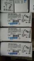 Brand new original Schneider XCSLE3737312 spot warranty one year order please contact