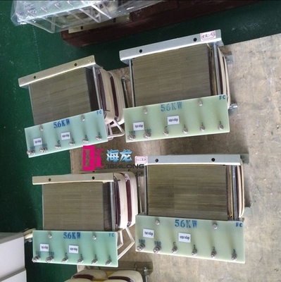 5600WUV curing lamp iodine gallium lamp special UV Transformer 5 6KW printing Lamp UV machine special transformer