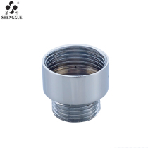 6 minutes to 4 minutes internal and external wire direct 6 minutes internal and external wire to 4 minutes external wire 20 to 15 adapter water pipe joint