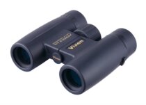 Japans prestige VIXEN hooked 8x25 to 8x25 outdoor travel portable binoculars HD professional wy pick up mobile phone