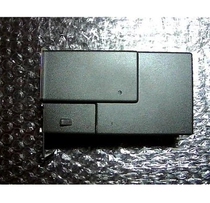 CANON MG2270 MG2180 MG3180 E500 E518 MG3580 motherboard power supply box