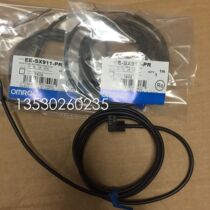 Omron Small Sensor EE-SX911P-R EE-SX913P-R EE-SX914P-R