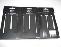 Taiwan-made JBC sponge lightweight handle Mountain handle