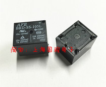 Factory direct supply AIFU relay AFE BRD-SS-105L 5VDC 5 feet 15A original