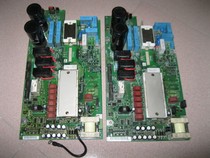 175Z1451DT14 Danfoss Inverter VLT5000 VLT6000 Drive Board Module size please request for quotation