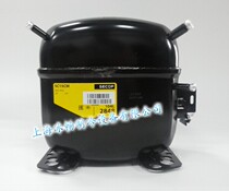 Refrigerator compressor Danfoss refrigerator compressor 104L2848 SC15CM freezer chiller