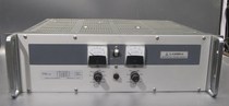 American LAMBDA LAMBDA LAMBDA 0-60V 0-15A adjustable linear regulated power supply precision DC regulator